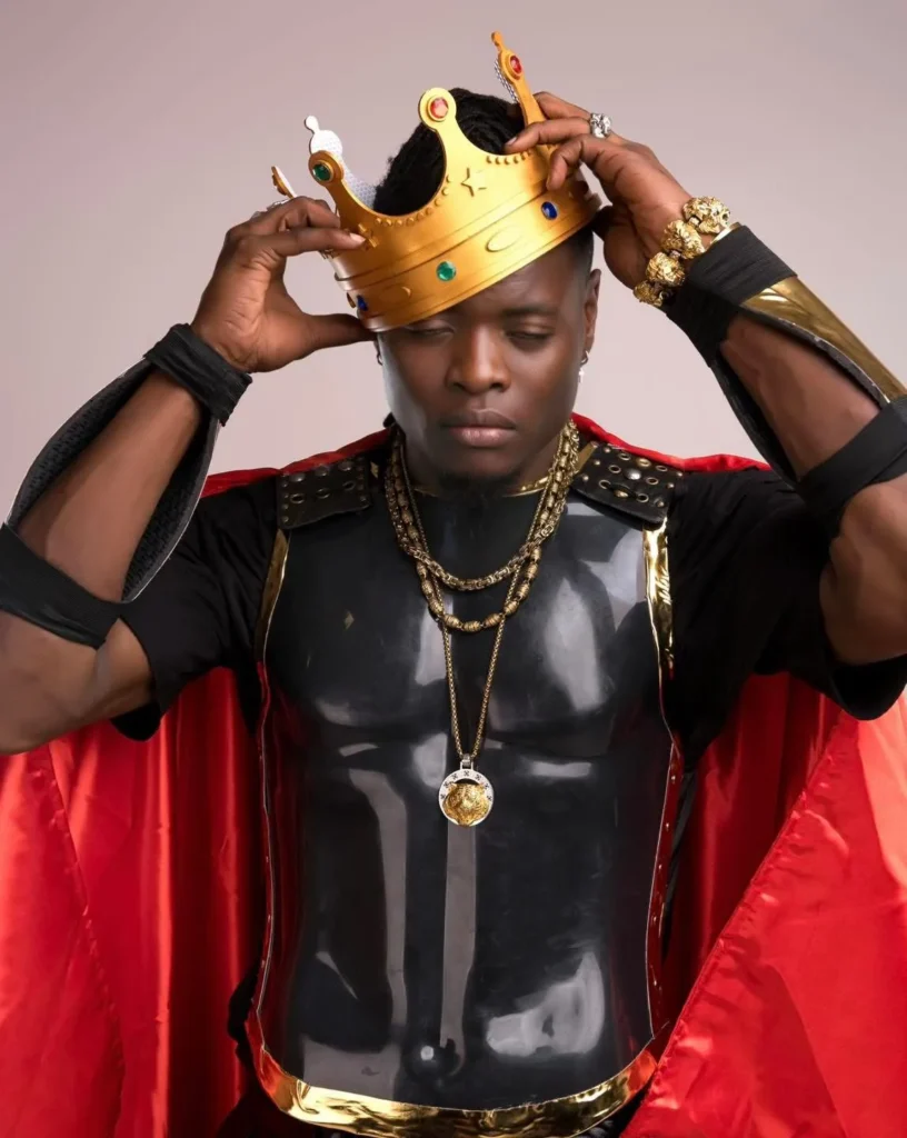 Pallaso