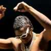 Pallaso