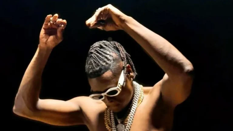 Pallaso