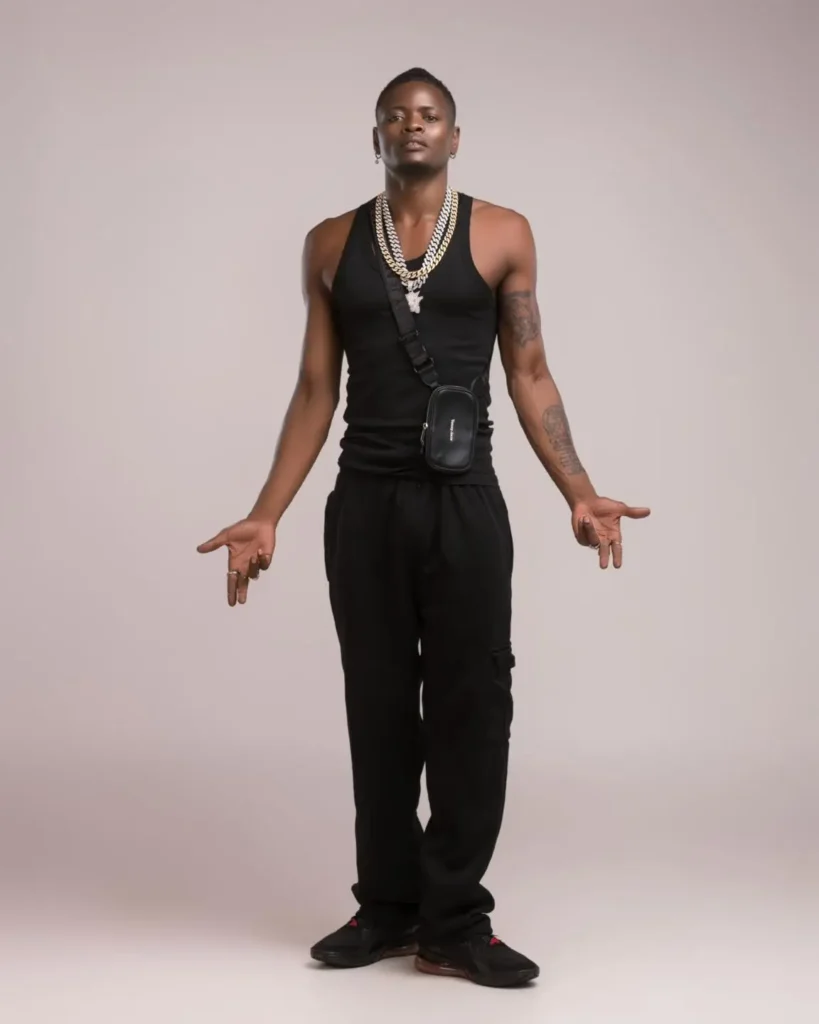 Pallaso
