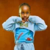 Pretty Amiirah