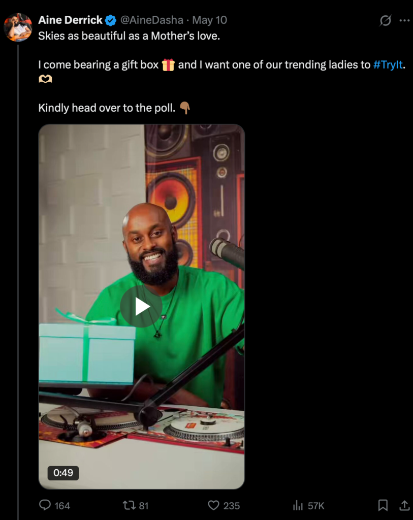 Screenshot 2026 05 11 at 18.23.20