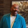 Steve Harvey