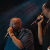 The Mith and Navio