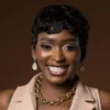 Winnie Nwagi
