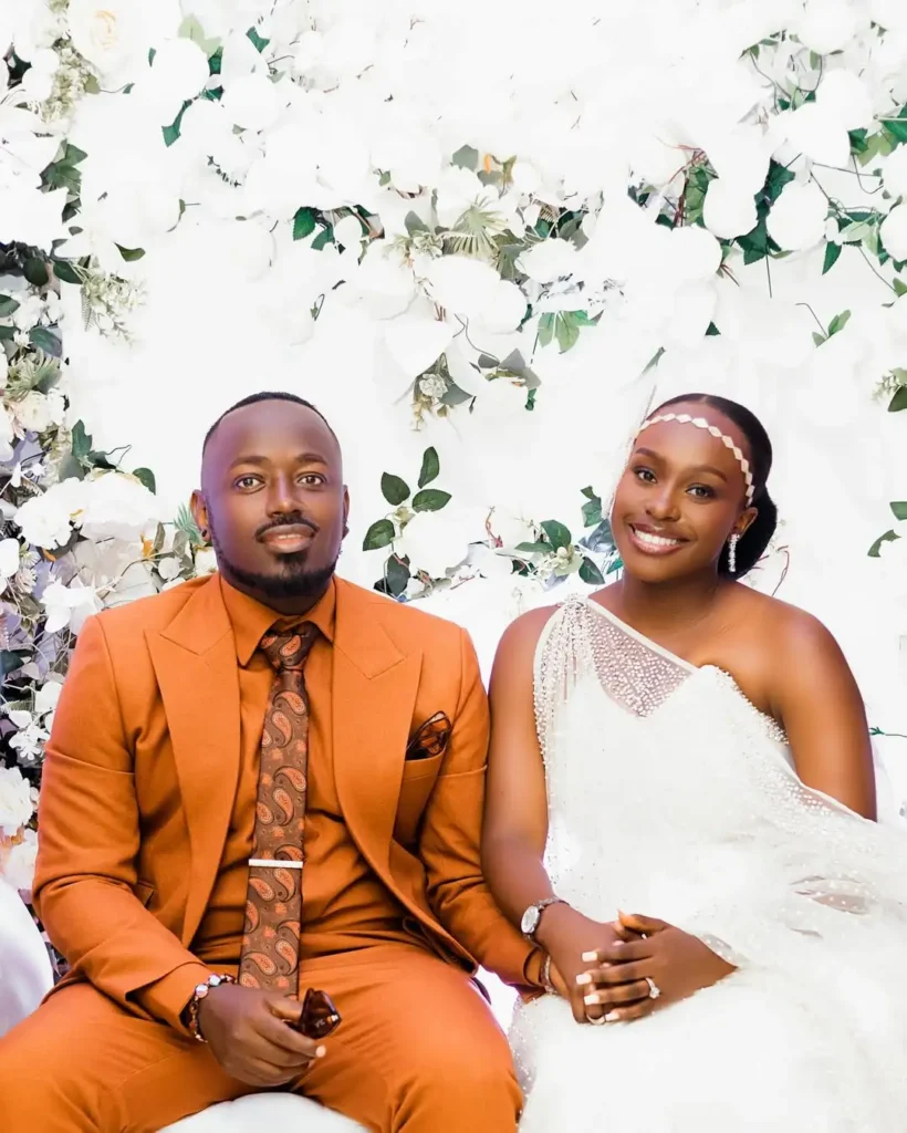 Ykee Benda