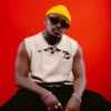 Ykee Benda
