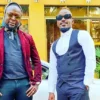 Ykee Benda Dre Cali