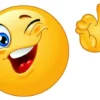 5 facts you probably didn't know about emojis