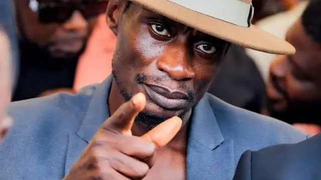 Abtex Says Exhume My Body If Paternity Disputes Arise Abtex