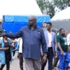 Alan Kasujja