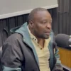 Amooti Omubalanguzi