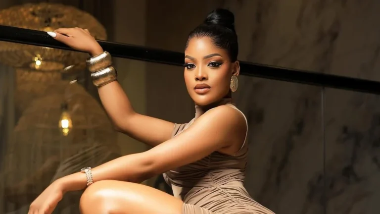 Ava Peace Reveals Her Favorite Songs and Opens Up on Success Ava Peace