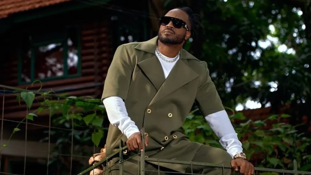 Bebe Cool