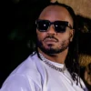 Bebe Cool