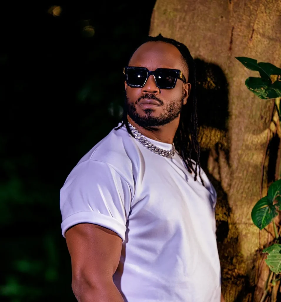 Bebe Cool