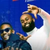 Castle Lite and DJ showdown at Black Panther Lounge