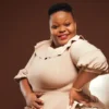 Catherine Kusasira