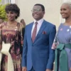 Cindy Katikiro Omega 256
