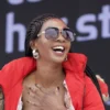 Cindy Sanyu