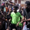 Dauda Kavuma