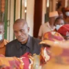 Erias Lukwago