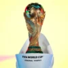 FIFA World Cup 2026