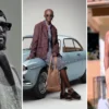 Five New Hot Ugandan Music Videos