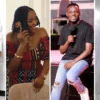 Five New Hot Ugandan Music Videos