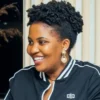 Florence Nampijja
