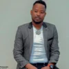 Henry Mwanje