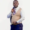 Joseph Sseruwooza