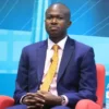 Kabanda