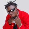 Kalifah AgaNaga