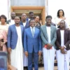 Katikkiro