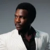 Kenneth Mugabi