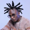 Khalifah AgaNaga