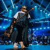 King Saha