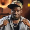 King Zale