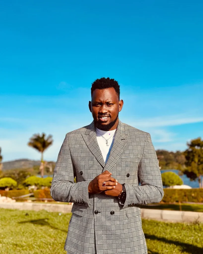 Levixone