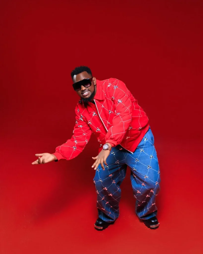 Levixone