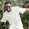 Levixone