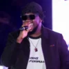 Levixone 1