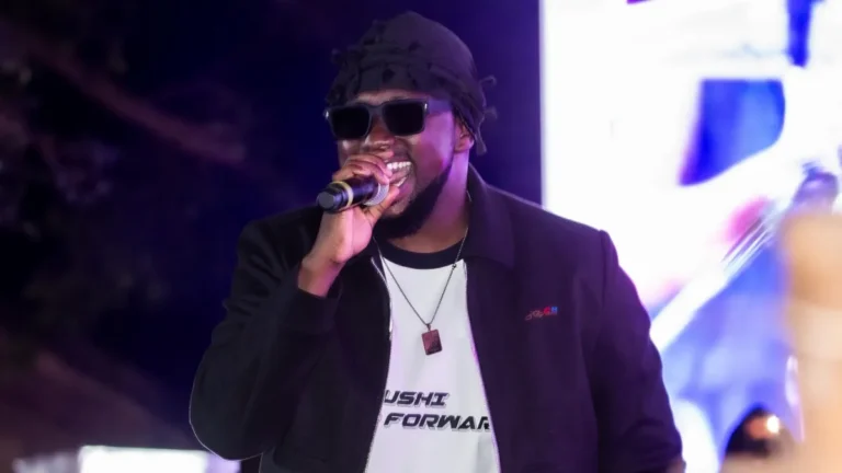 Levixone 1