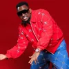 Levixone