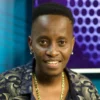MC Kats