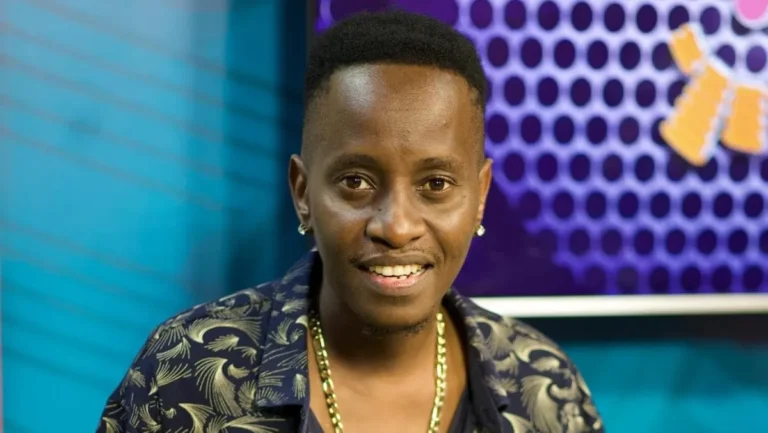MC Kats