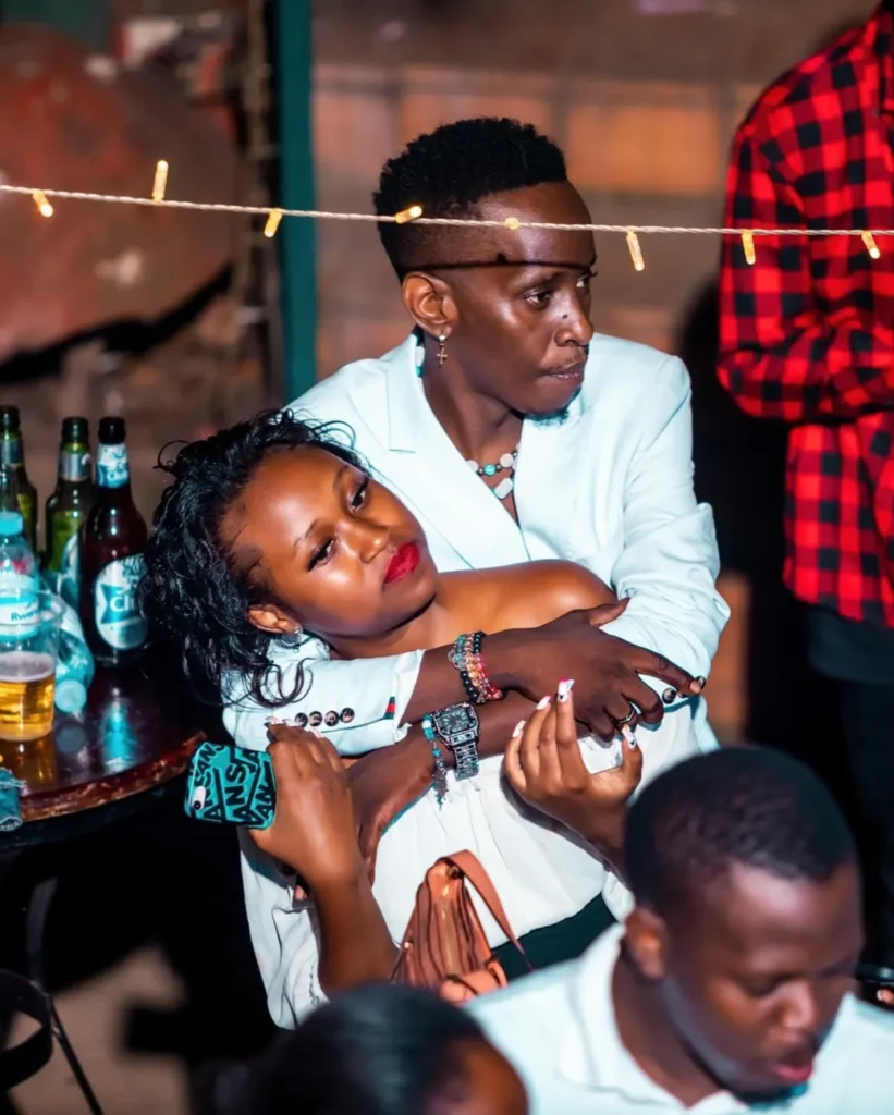 MC Kats in abar