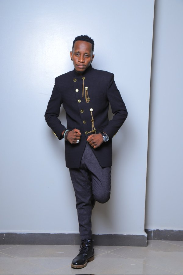 MC Kats