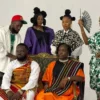 Mungu Feni